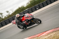 Val-De-Vienne;event-digital-images;france;motorbikes;no-limits;peter-wileman-photography;trackday;trackday-digital-images